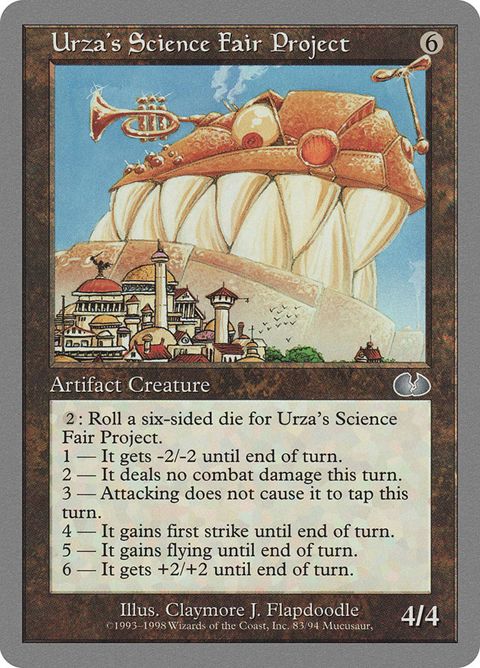83-urzassciencefairproject