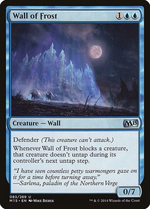 83-walloffrost