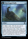 83-waterloggedhulkwatertightgondola
