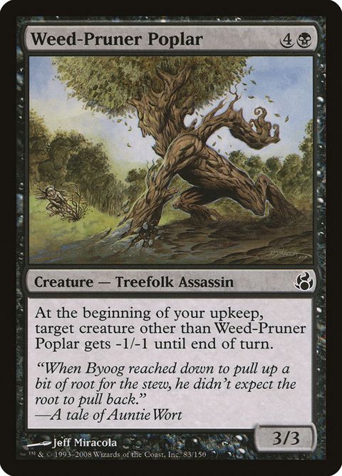 83-weedprunerpoplar