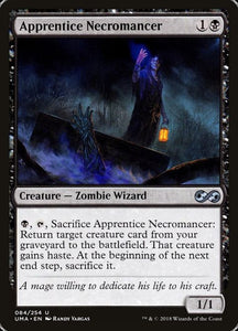 84-apprenticenecromancer