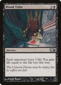 84-bloodtithe