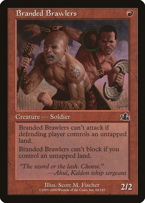 84-brandedbrawlers