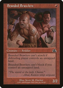 84-brandedbrawlers
