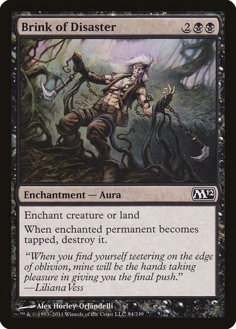 84-brinkofdisaster