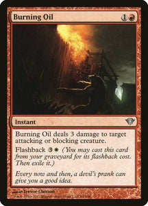84-burningoil