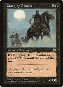 84-chargingbandits