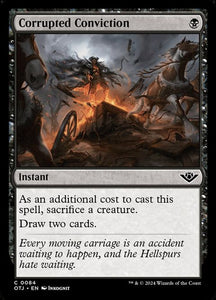 84-corruptedconviction