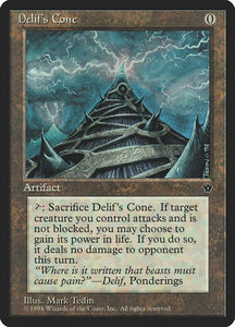 84-delifscone