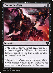84-demonicgifts