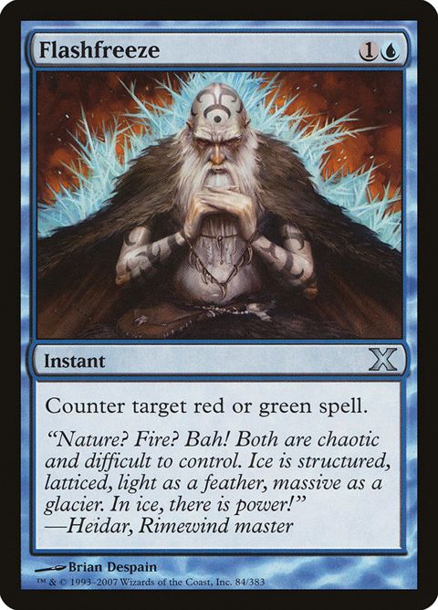84-flashfreeze