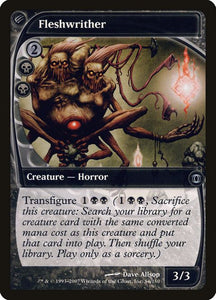 84-fleshwrither