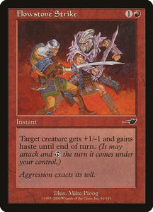 84-flowstonestrike