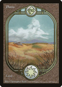 84-plains
