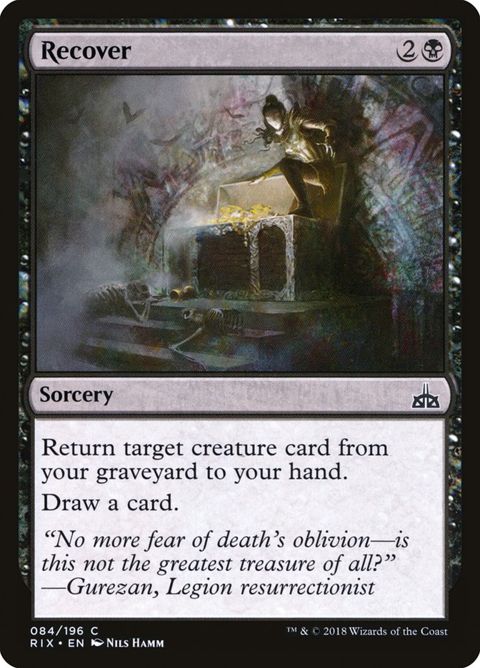 84-recover