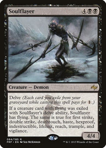 84-soulflayer