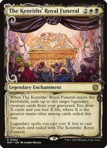 84-thekenrithsroyalfuneral
