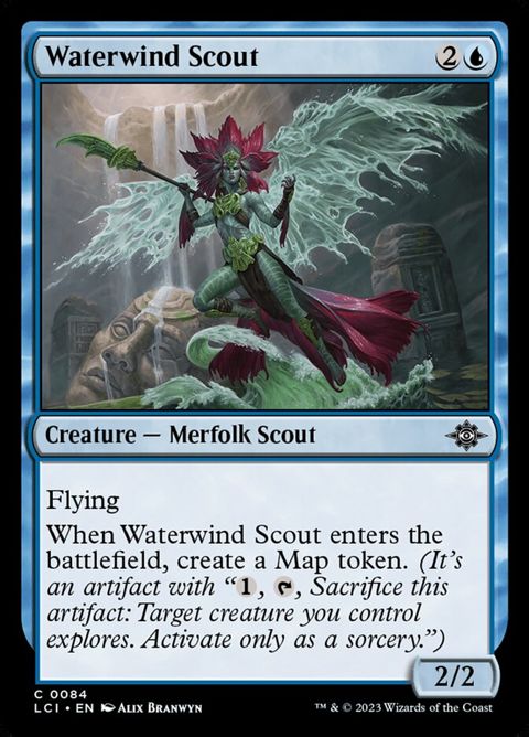 84-waterwindscout