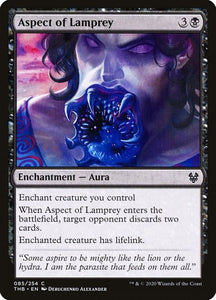85-aspectoflamprey