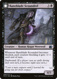 85-banebladescoundrelbaneclawmarauder