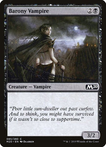 85-baronyvampire