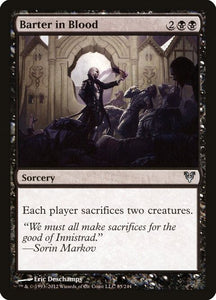 85-barterinblood