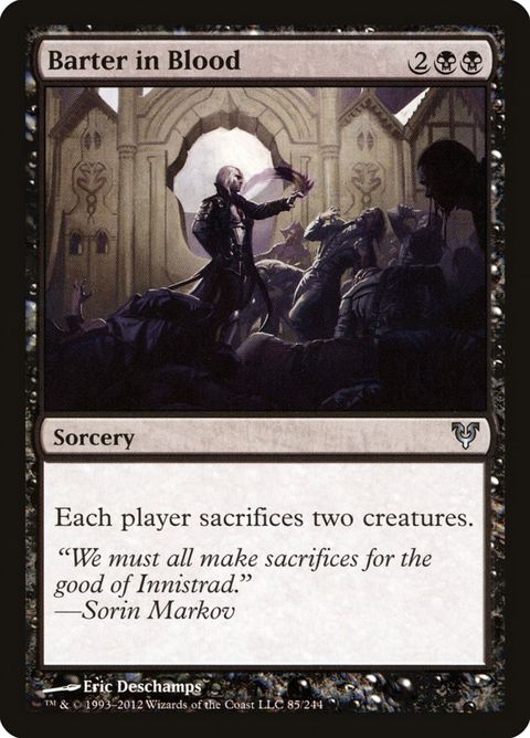 85-barterinblood