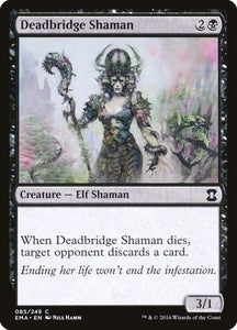 85-deadbridgeshaman