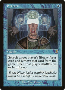 85-extract