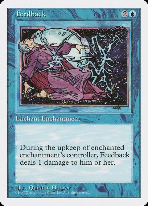 85-feedback