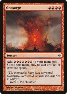 85-geosurge