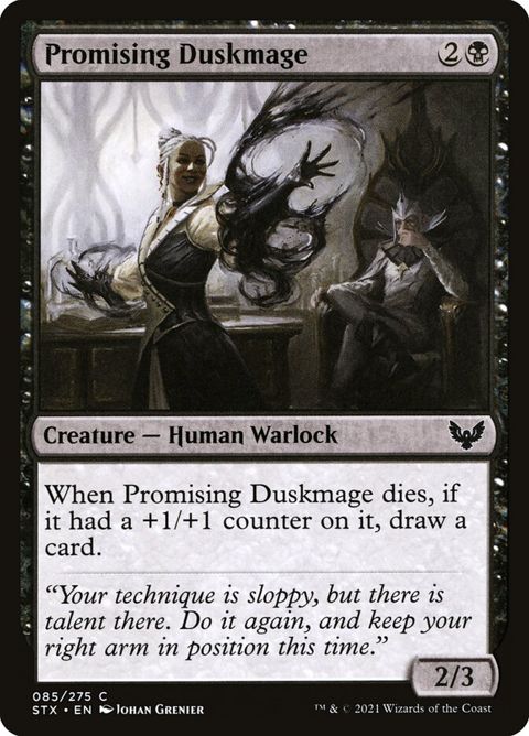 85-promisingduskmage