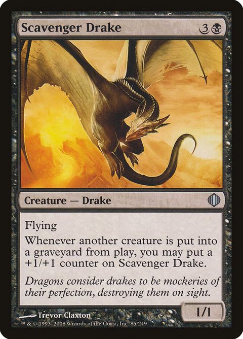 85-scavengerdrake