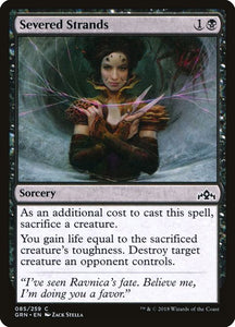 85-severedstrands