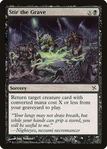 85-stirthegrave