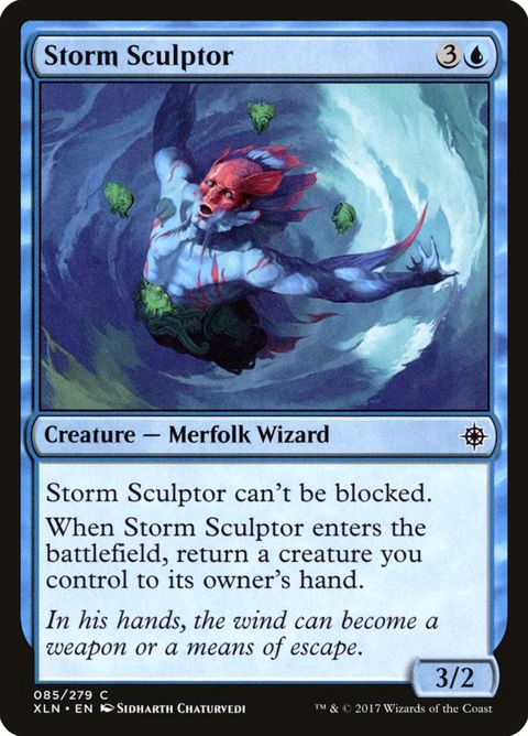 85-stormsculptor