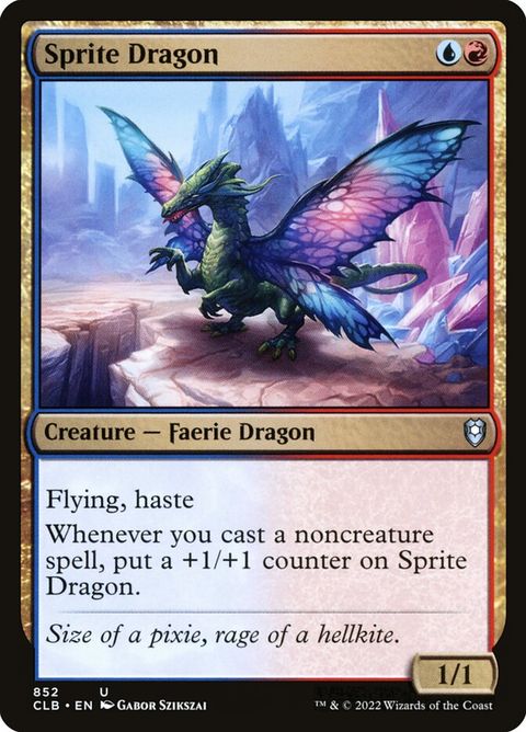 852-spritedragon