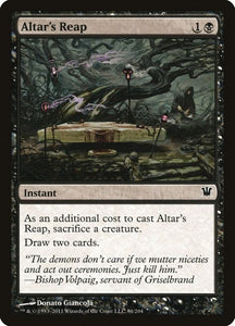 86-altarsreap