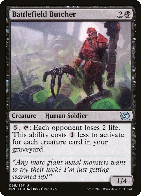 86-battlefieldbutcher