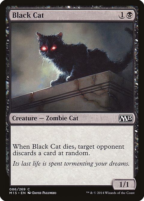 86-blackcat