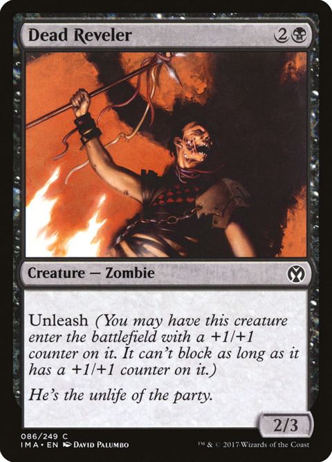 86-deadreveler