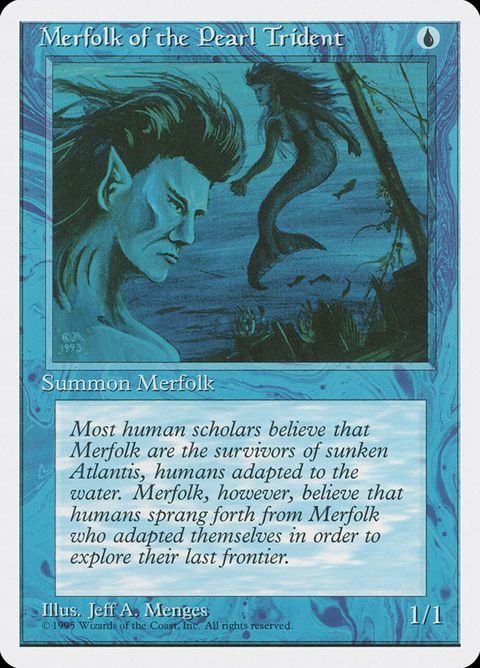 86-merfolkofthepearltrident