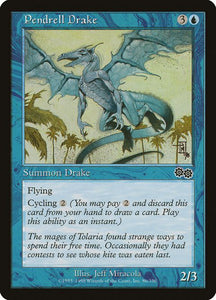 86-pendrelldrake