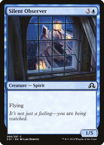 86-silentobserver