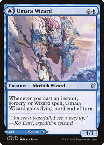 86-umarawizardumaraskyfalls