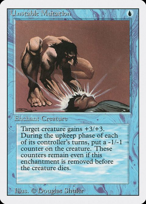 86-unstablemutation