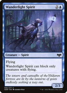 86-wanderlightspirit