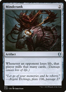 866-mindcrank