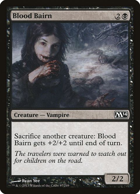 87-bloodbairn