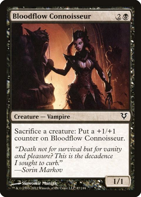 87-bloodflowconnoisseur